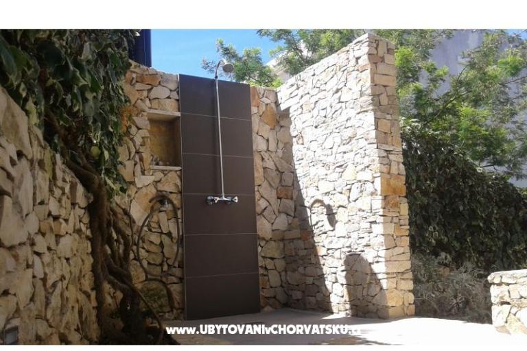 Apartmani Gizdić – foto 9