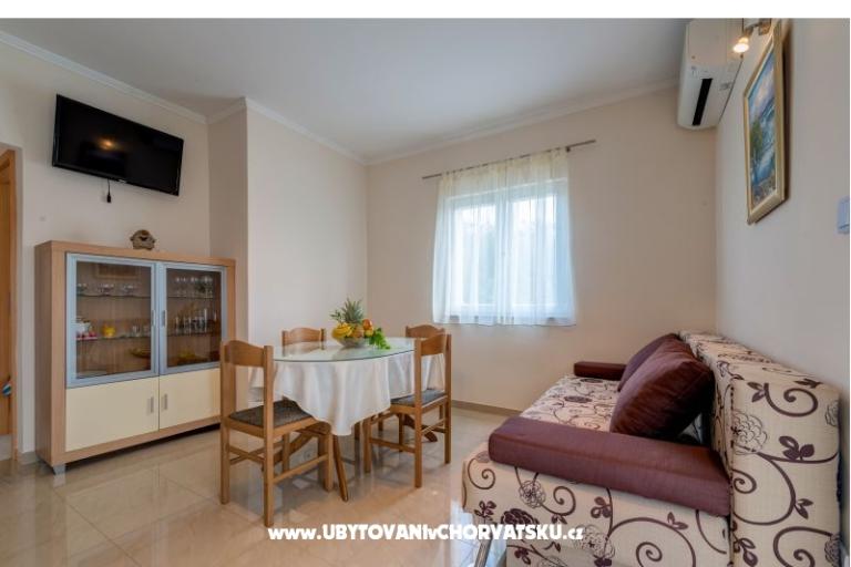 Apartmani Glavina – foto 11
