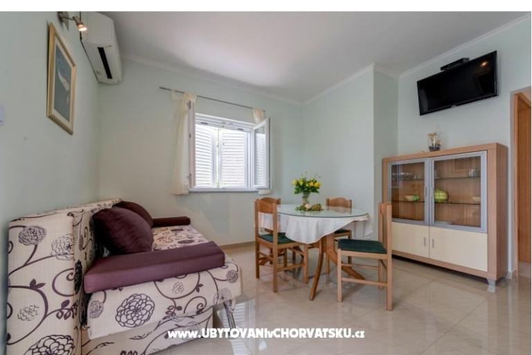 Apartmani Glavina – foto 12