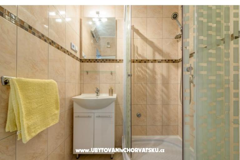 Apartmani Glavina – foto 17