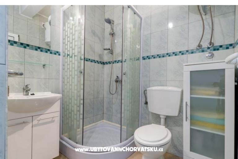 Apartmani Glavina – foto 18