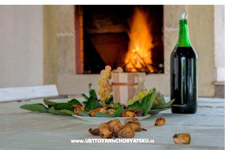 Apartmani Glavina – foto 6