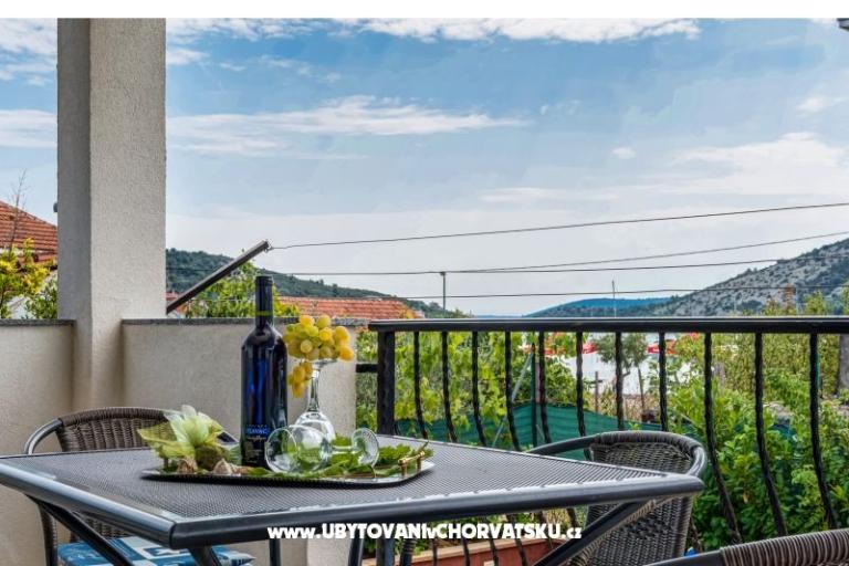 Apartmani Glavina – foto 7