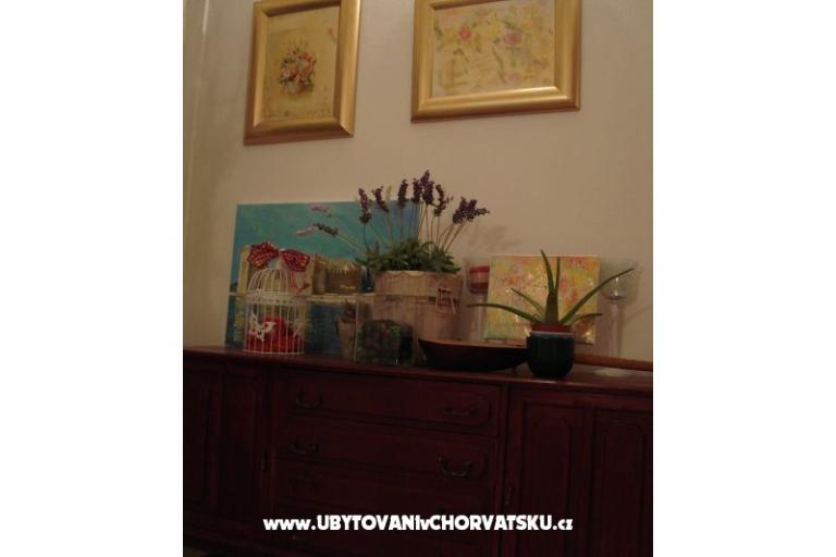 Apartmani Gogi – foto 5