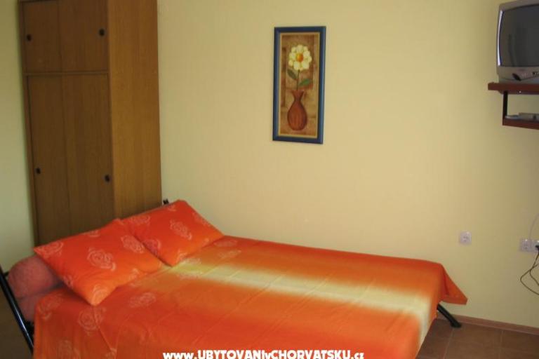 Apartmani Gogi – foto 6