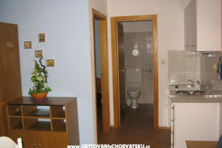 Apartmani Gogi – foto 7