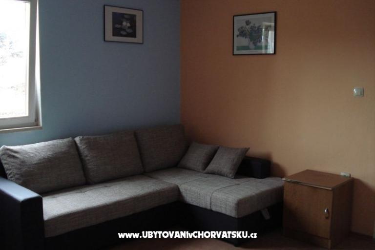 Apartmani Gogi – foto 9