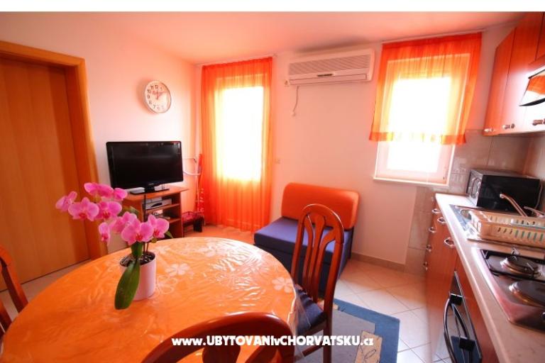 Apartmani Gotovac – foto 10