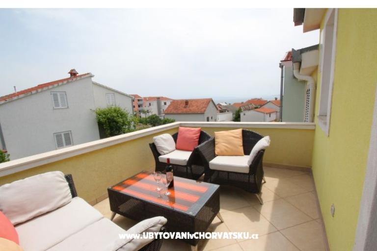 Apartmani Gotovac – foto 11