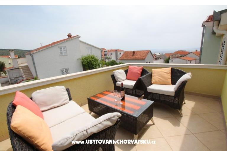 Apartmani Gotovac – foto 12