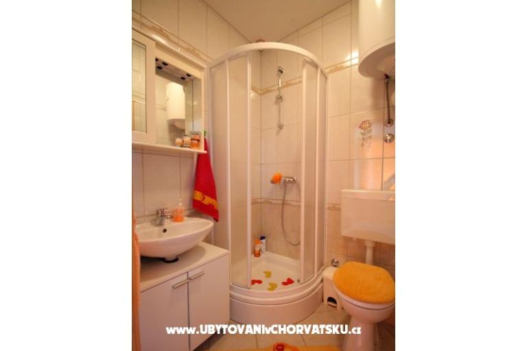 Apartmani Gotovac – foto 13