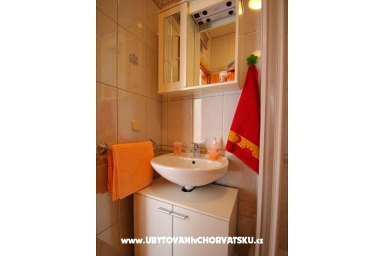 Apartmani Gotovac – foto 14