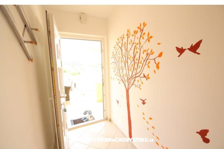 Apartmani Gotovac – foto 15