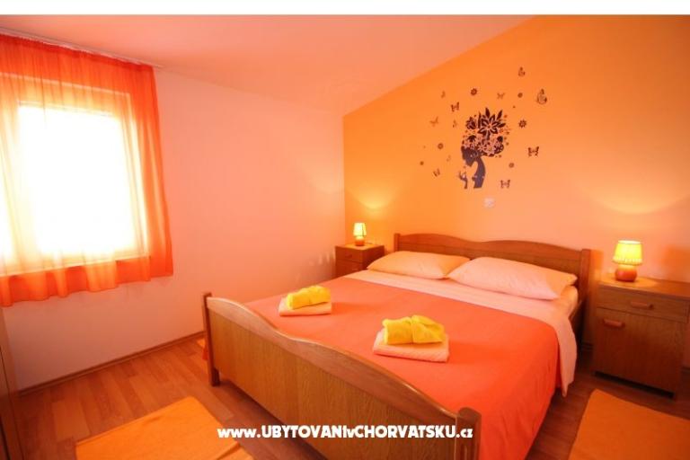 Apartmani Gotovac – foto 16