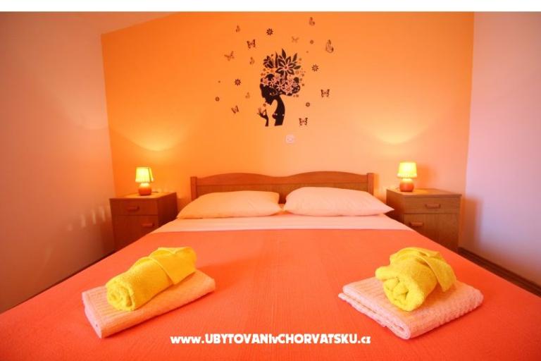 Apartmani Gotovac – foto 17