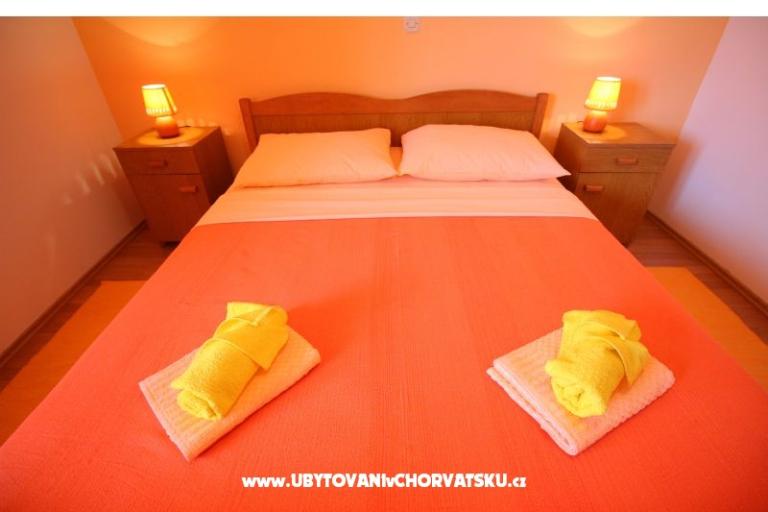 Apartmani Gotovac – foto 18