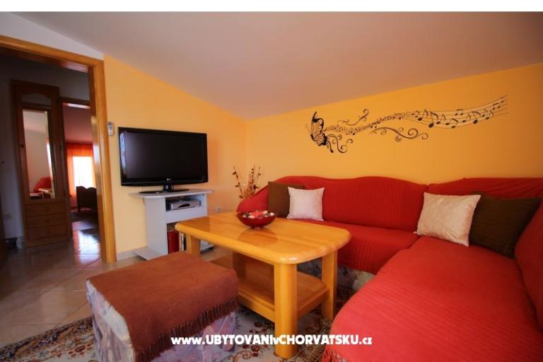 Apartmani Gotovac – foto 4