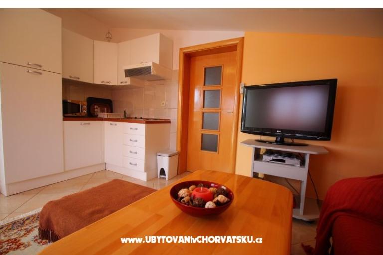 Apartmani Gotovac – foto 7
