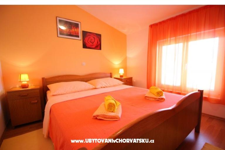 Apartmani Gotovac – foto 8