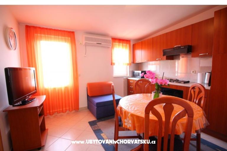 Apartmani Gotovac – foto 9