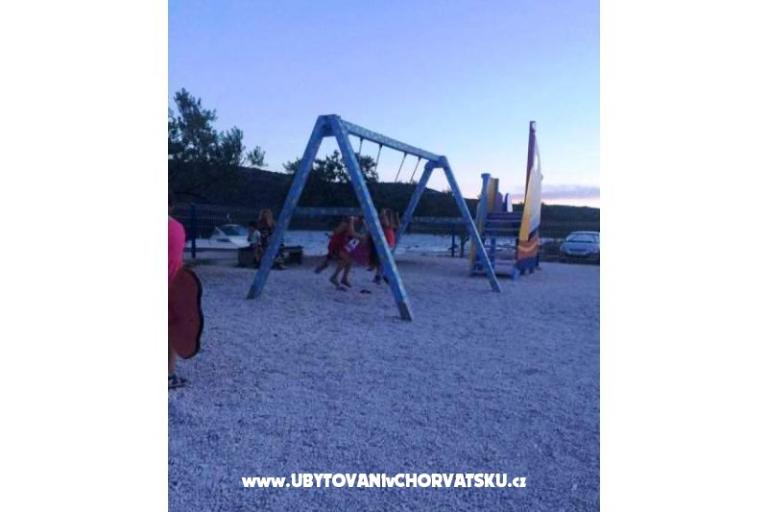 Apartmani Gracia 2 – foto 5