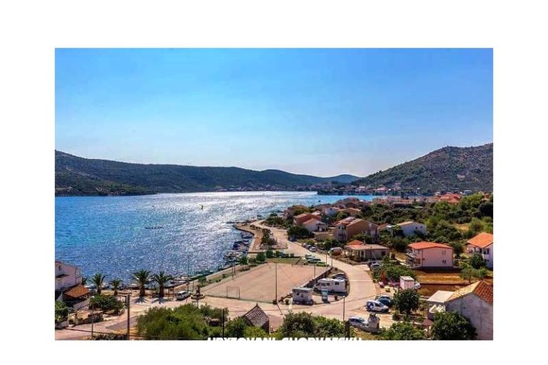 Apartmani Gracia 2 – foto 6