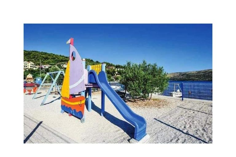 Apartmani Gracia 2 – foto 7