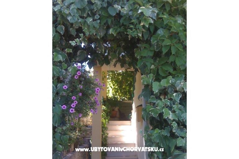 Apartmani Grbeša – foto 10
