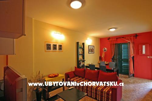 Apartmani Grbeša – foto 6