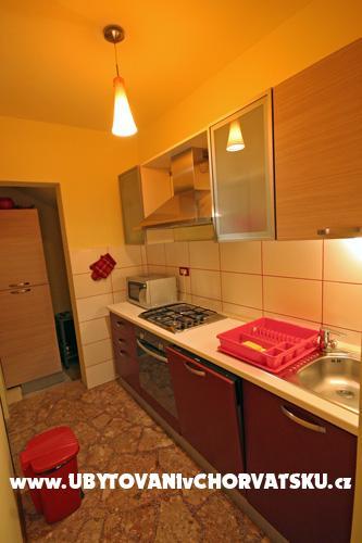 Apartmani Grbeša – foto 7