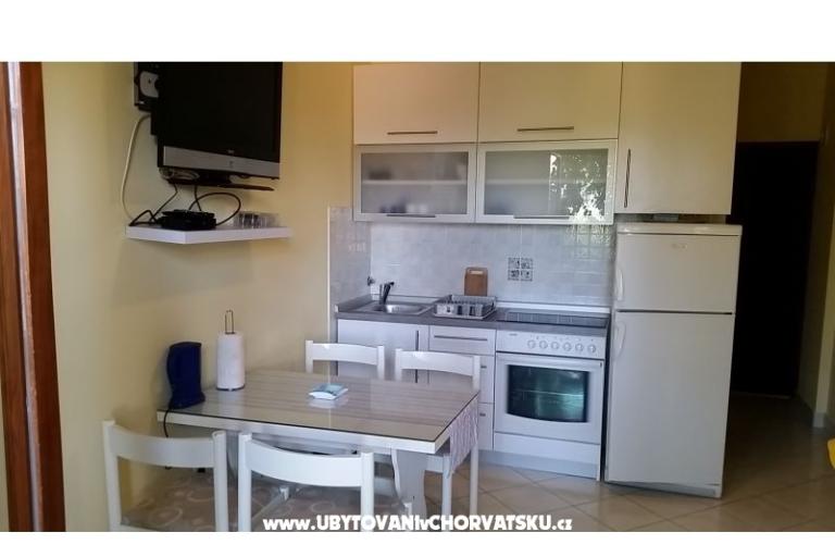 Apartmani Grbeša – foto 8