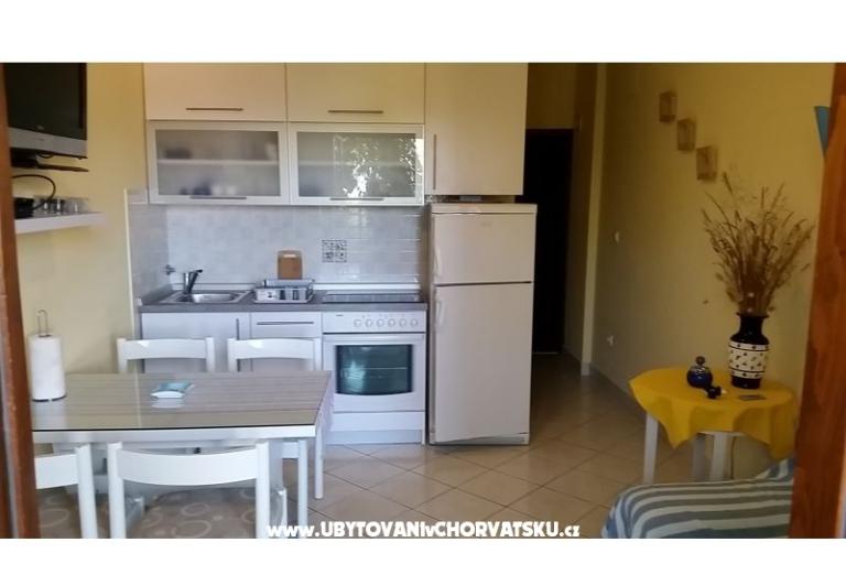 Apartmani Grbeša – foto 9