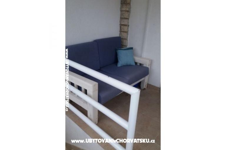 Apartmani Šošo – foto 10