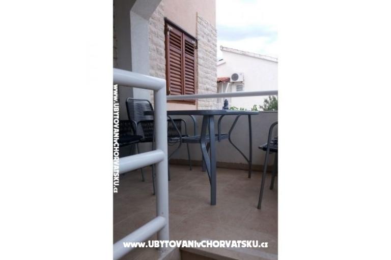 Apartmani Šošo – foto 11