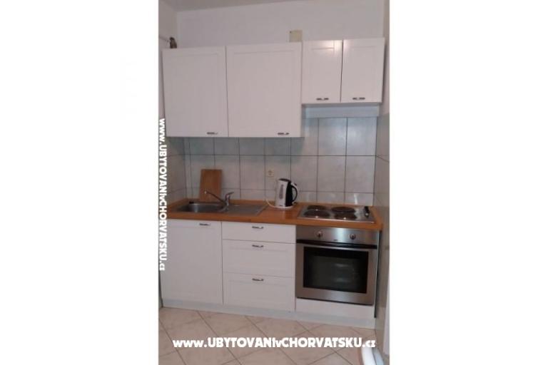 Apartmani Šošo – foto 6