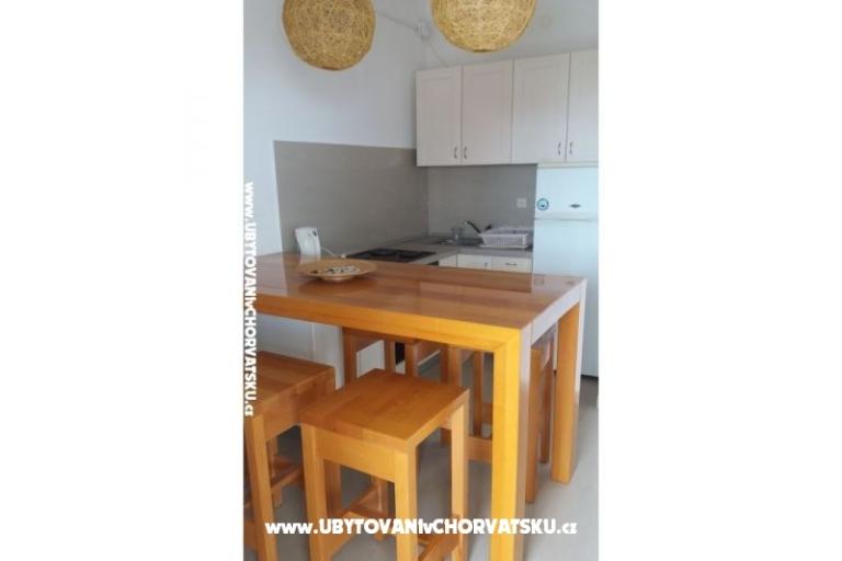 Apartmani Šošo – foto 7