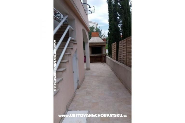 Apartmani Šošo – foto 8