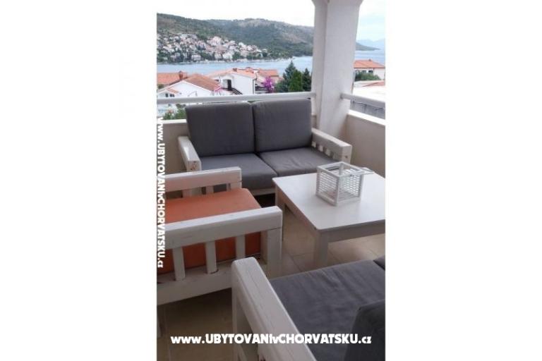 Apartmani Šošo – foto 9