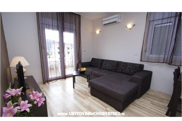 Apartmani Igor & Marina – foto 10