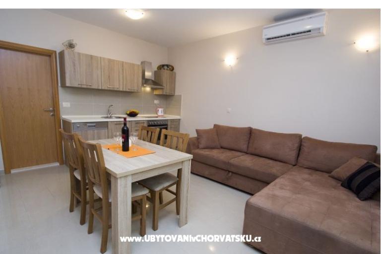 Apartmani Igor & Marina – foto 11