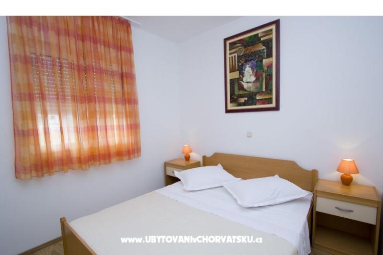 Apartmani Igor & Marina – foto 12