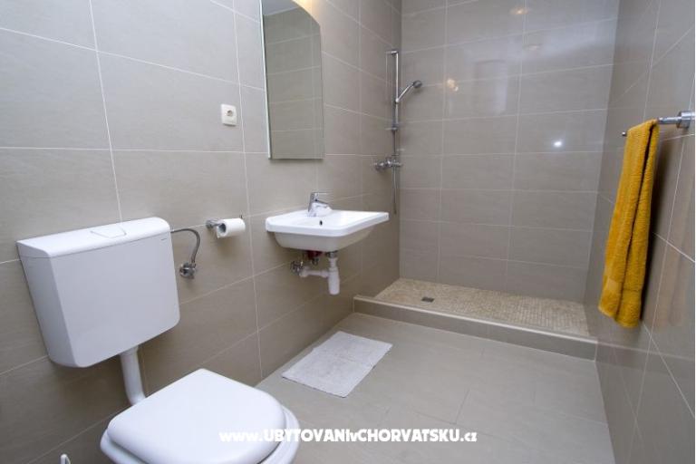 Apartmani Igor & Marina – foto 13