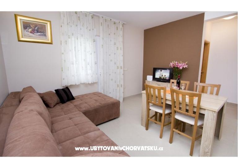 Apartmani Igor & Marina – foto 14