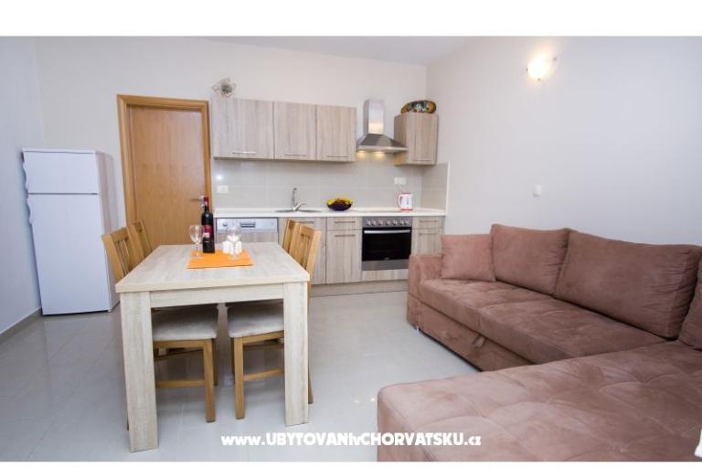 Apartmani Igor & Marina – foto 15