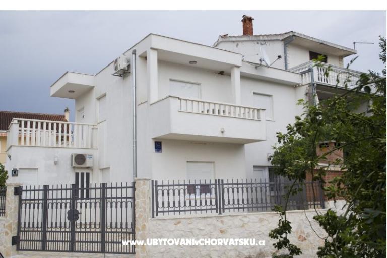 Apartmani Igor & Marina – foto 16