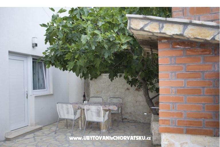 Apartmani Igor & Marina – foto 17