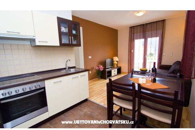 Apartmani Igor & Marina – foto 18
