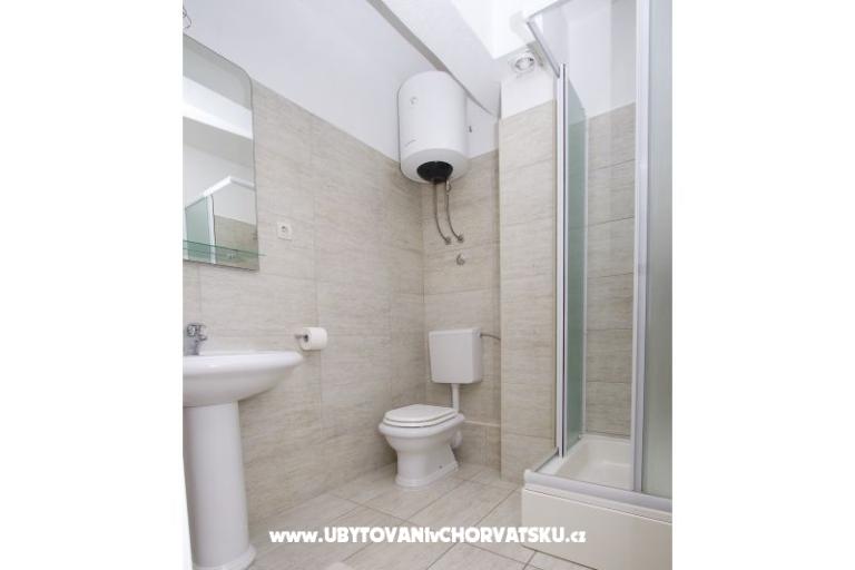 Apartmani Igor & Marina – foto 2
