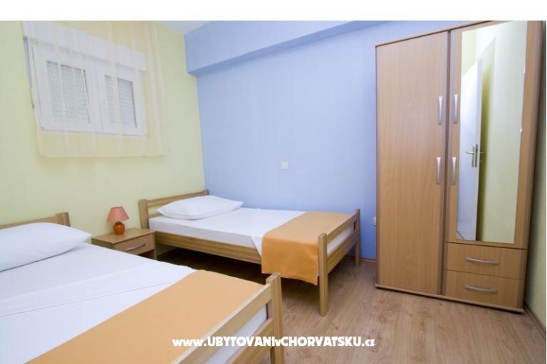 Apartmani Igor & Marina – foto 4