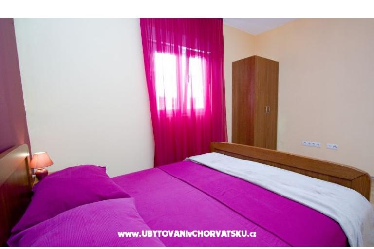 Apartmani Igor & Marina – foto 5